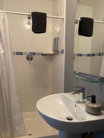 Knockaguilla House Bed & Breakfast Дулин Екстериор снимка